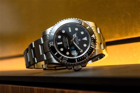 rolex submariner time set|Rolex Submariner date reference numbers.